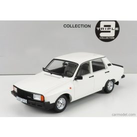 TRIPLE9 DACIA 1310L 1993