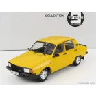 TRIPLE9 DACIA 1310L 1993