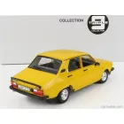 TRIPLE9 DACIA 1310L 1993