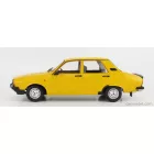 TRIPLE9 DACIA 1310L 1993