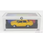 TRIPLE9 DACIA 1310L 1993