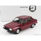 TRIPLE9 DACIA 1310L 1993