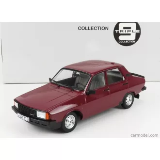 TRIPLE9 DACIA 1310L 1993