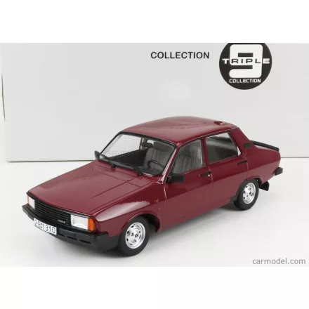 TRIPLE9 DACIA 1310L 1993