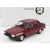 TRIPLE9 DACIA 1310L 1993