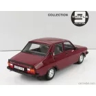 TRIPLE9 DACIA 1310L 1993