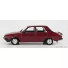 TRIPLE9 DACIA 1310L 1993