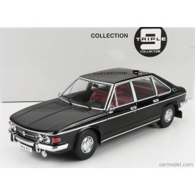 TRIPLE9 TATRA 613 1979