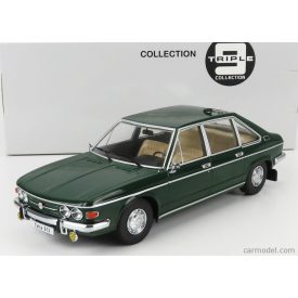 TRIPLE9 TATRA 613 1979