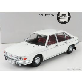 TRIPLE9 TATRA 613 1979