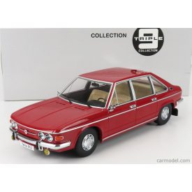TRIPLE9 TATRA 613 1979