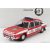 TRIPLE9 TATRA 613 CZECHOSLOVAKIA HASICI FIRE ENGINE 1979