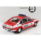 TRIPLE9 TATRA 613 CZECHOSLOVAKIA HASICI FIRE ENGINE 1979
