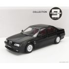 TRIPLE9 ALFA ROMEO 164 Q4 1994 - DARK RED INTERIOR