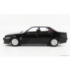 TRIPLE9 ALFA ROMEO 164 Q4 1994 - DARK RED INTERIOR