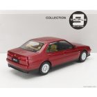 TRIPLE9 ALFA ROMEO 164 Q4 1994 - BEIGE INTERIOR