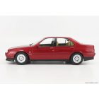 TRIPLE9 ALFA ROMEO 164 Q4 1994 - BEIGE INTERIOR