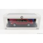 TRIPLE9 ALFA ROMEO 164 Q4 1994 - BEIGE INTERIOR