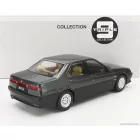 TRIPLE9 ALFA ROMEO 164 Q4 1994 - BEIGE INTERIOR