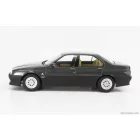 TRIPLE9 ALFA ROMEO 164 Q4 1994 - BEIGE INTERIOR