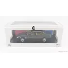 TRIPLE9 ALFA ROMEO 164 Q4 1994 - BEIGE INTERIOR