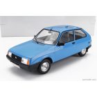 TRIPLE9 - OLTCIT - CLUB 1990