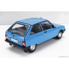 TRIPLE9 - OLTCIT - CLUB 1990