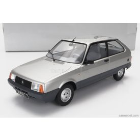 TRIPLE9 - CITROEN - AXEL 1990