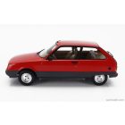 TRIPLE9 CITROEN AXEL 12 TRS 1990