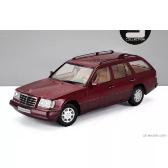   TRIPLE9 MERCEDES BENZ E-CLASS (S124) T-MODEL SW STATION WAGON 1995