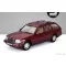 TRIPLE9 MERCEDES BENZ E-CLASS (S124) T-MODEL SW STATION WAGON 1995