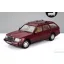 TRIPLE9 MERCEDES BENZ E-CLASS (S124) T-MODEL SW STATION WAGON 1995