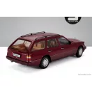 TRIPLE9 MERCEDES BENZ E-CLASS (S124) T-MODEL SW STATION WAGON 1995