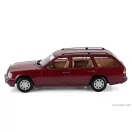 TRIPLE9 MERCEDES BENZ E-CLASS (S124) T-MODEL SW STATION WAGON 1995