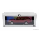 TRIPLE9 MERCEDES BENZ E-CLASS (S124) T-MODEL SW STATION WAGON 1995