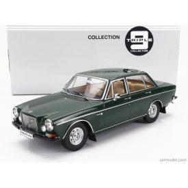 TRIPLE9 VOLVO 164 1970