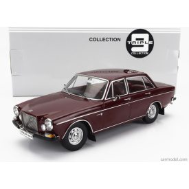TRIPLE9 VOLVO 164 1970