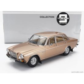 TRIPLE9 VOLVO 164 1970