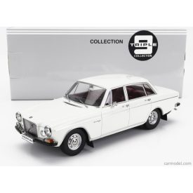 TRIPLE9 VOLVO 164 1970