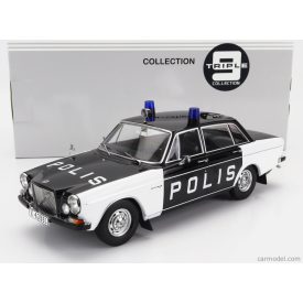 TRIPLE9 VOLVO 164 1970