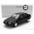 TRIPLE9 ALFA ROMEO 155 1992 BLACK INTERIOR