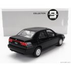 TRIPLE9 ALFA ROMEO 155 1992 BLACK INTERIOR