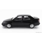 TRIPLE9 ALFA ROMEO 155 1992 BLACK INTERIOR