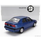 TRIPLE9 ALFA ROMEO 155 1992 GREY INTERIOR