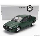 TRIPLE9 ALFA ROMEO 155 1992 BLACK INTERIOR