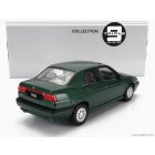 TRIPLE9 ALFA ROMEO 155 1992 BLACK INTERIOR