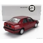 TRIPLE9 ALFA ROMEO 155 1992 GREY INTERIOR