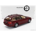 TRIPLE9 BMW 5-SERIES (E39) TOURING SW STATION WAGON 1998