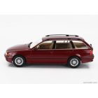 TRIPLE9 BMW 5-SERIES (E39) TOURING SW STATION WAGON 1998