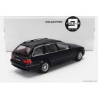 TRIPLE9 BMW 5-SERIES (E39) TOURING SW STATION WAGON 1998